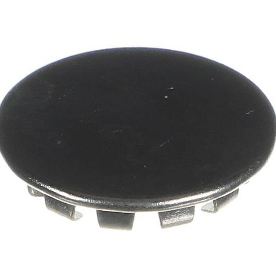 Picture of Henny Penny PL01-004 Plug Button 7/8