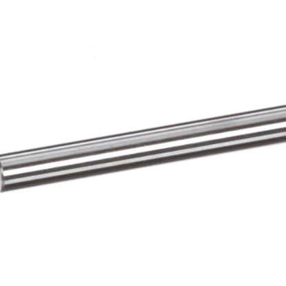 Picture of Henny Penny PN01-024 Dowel Pin 1/4 Dia X 2 Ss