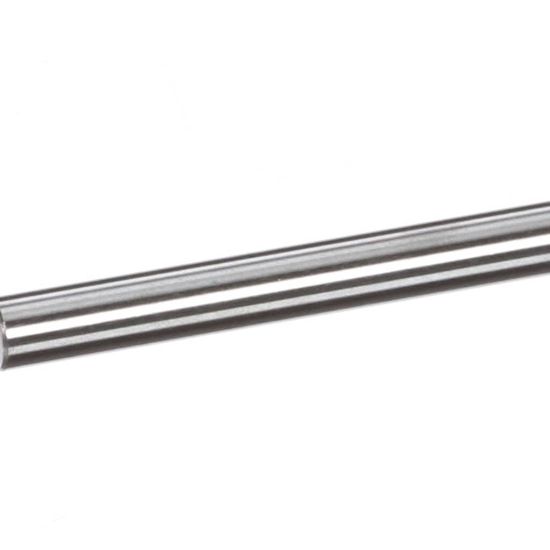 Picture of Henny Penny PN01-024 Dowel Pin 1/4 Dia X 2 Ss