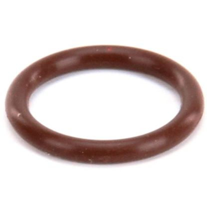 Picture of Henny Penny OR01-004 #8115 O-ring