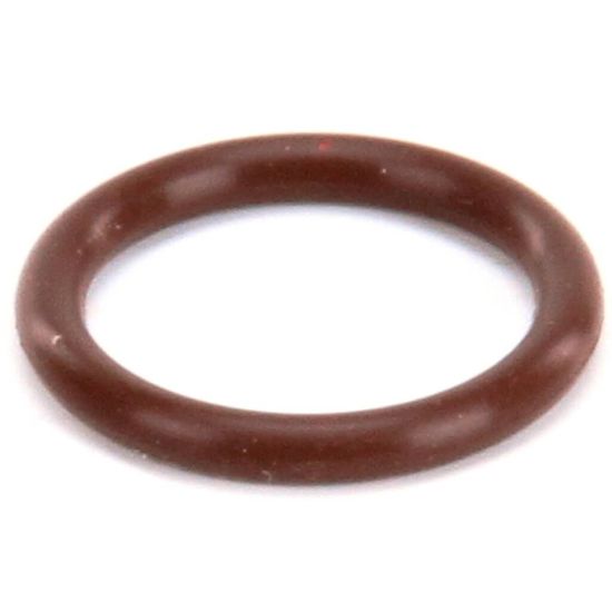 Picture of Henny Penny OR01-004 #8115 O-ring