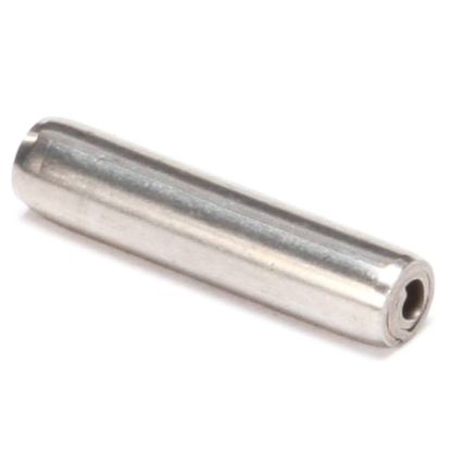 Picture of Henny Penny PN01-030 Pin-coiled .250 Dia. X 1.125 S