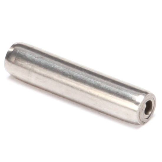 Picture of Henny Penny PN01-030 Pin-coiled .250 Dia. X 1.125 S