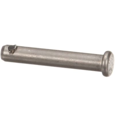 Picture of Henny Penny PN01-031 Pin-locking Wedge 1/4 X 1 1/4