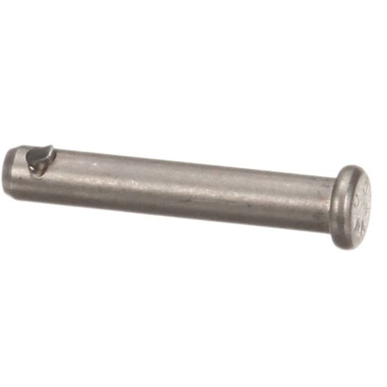 Picture of Henny Penny PN01-031 Pin-locking Wedge 1/4 X 1 1/4