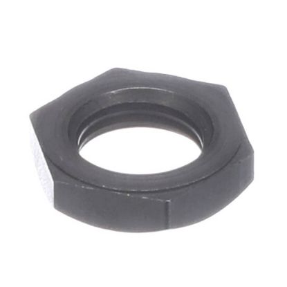 Picture of Henny Penny NS03-067 Nut-locking 1/2-20 X 3/16 Lon