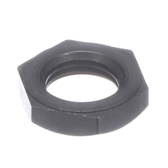 Picture of Henny Penny NS03-067 Nut-locking 1/2-20 X 3/16 Lon