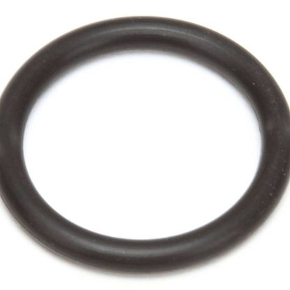 Picture of Henny Penny OR01-007 O-ring .937Id 1.187Od