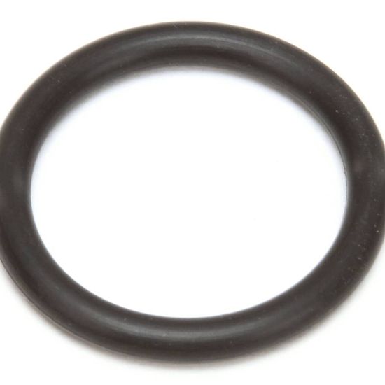 Picture of Henny Penny OR01-007 O-ring .937Id 1.187Od