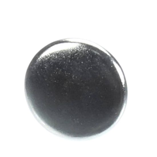 Picture of Henny Penny PL01-001 Plug Button 1/2