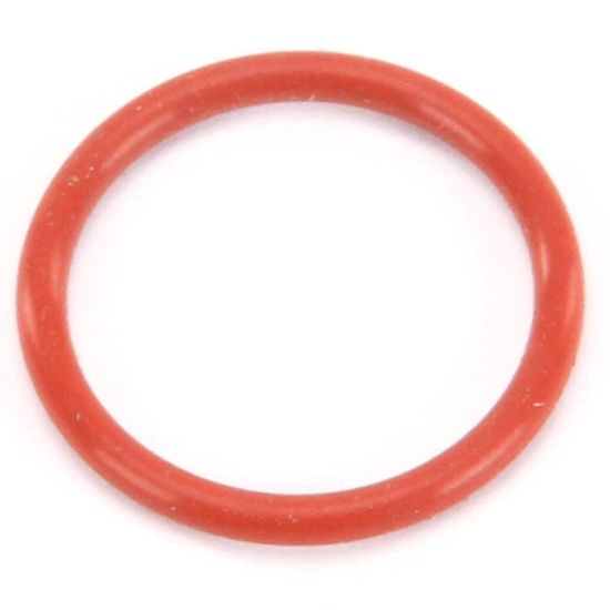 Picture of Henny Penny OR01-009 O-ring-silicone #2-119