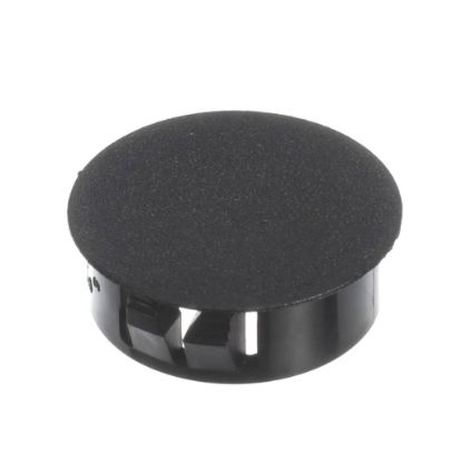Picture of Henny Penny PL01-006 Plug 1-1/8 Dia