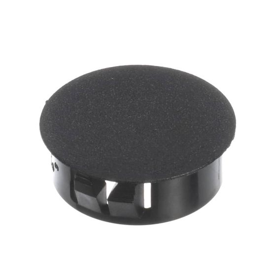 Picture of Henny Penny PL01-006 Plug 1-1/8 Dia
