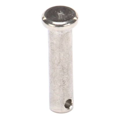 Picture of Henny Penny PN01-012 Clevis Pin 1/4 X 1 In. Ss
