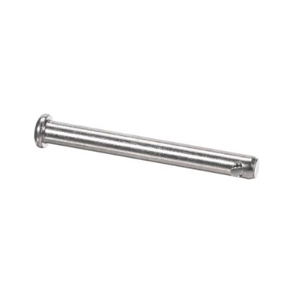 Picture of Henny Penny PN01-035 Pin-locking Wedge 1/4X2