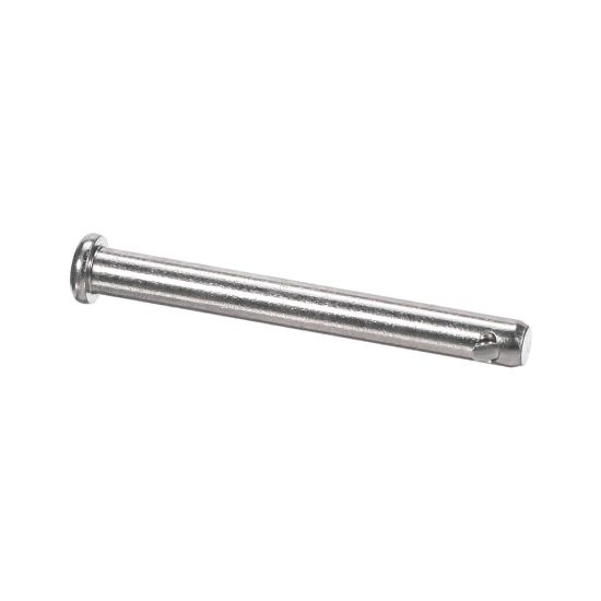 Picture of Henny Penny PN01-035 Pin-locking Wedge 1/4X2
