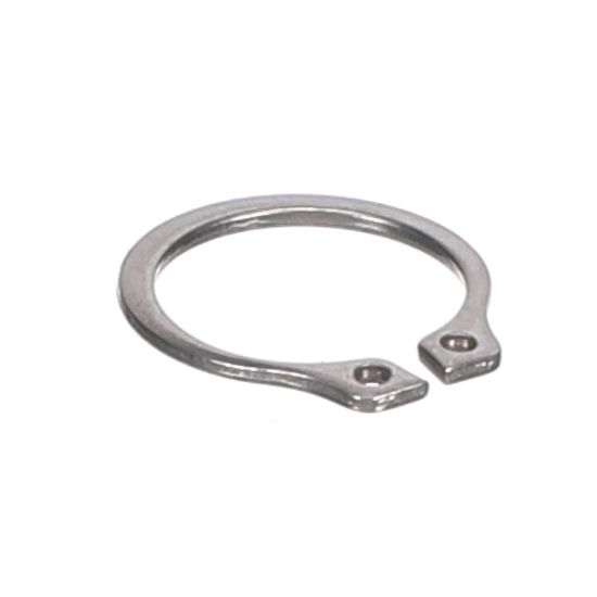 Picture of Henny Penny RR01-003 Ring - Snap 1/2In.