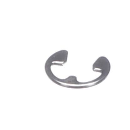 Picture of Henny Penny RR01-007 Ring-retaining 3/16 Shaft