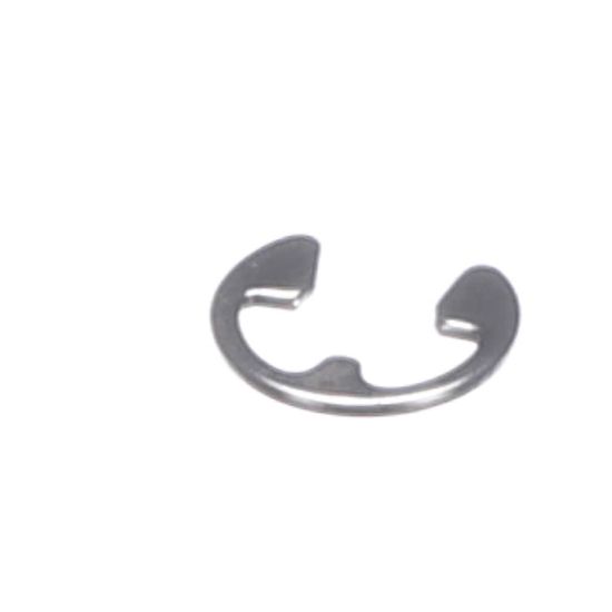 Picture of Henny Penny RR01-007 Ring-retaining 3/16 Shaft