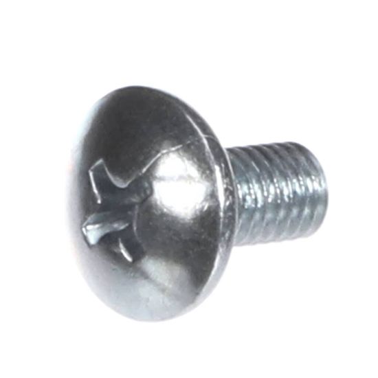 Picture of Henny Penny SC01-006 Screw #10-32 X 3/8 Ph Thd C