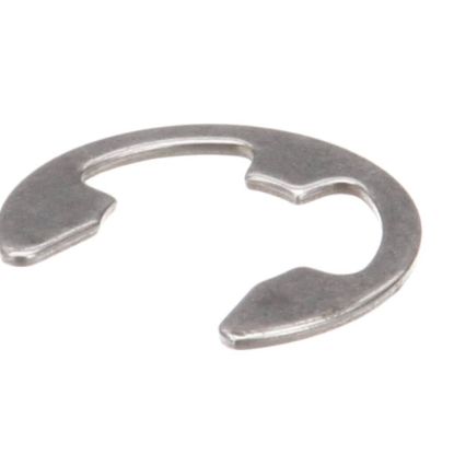 Picture of Henny Penny RR01-010 Ring-ret 3/4 Shaft Ss