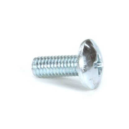 Picture of Henny Penny SC01-002 Screw #10-32 X 1/2 Thd C