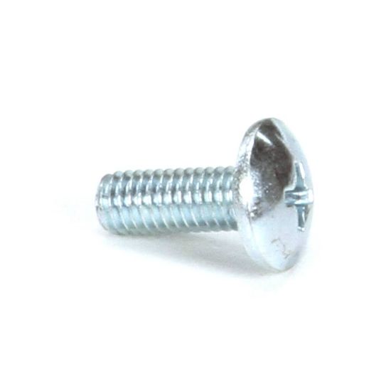 Picture of Henny Penny SC01-002 Screw #10-32 X 1/2 Thd C
