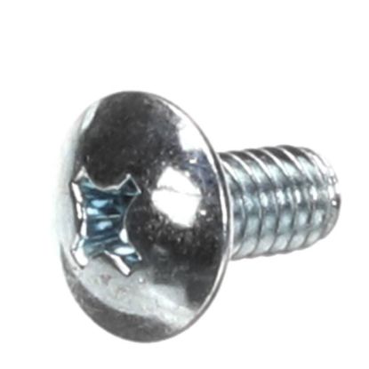 Picture of Henny Penny SC01-009 Screw 1/4-20 X 1/2 Thd C