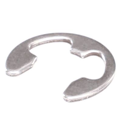 Picture of Henny Penny RR01-004 Ring - Retaining 1/2In.