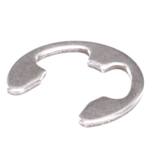 Picture of Henny Penny RR01-004 Ring - Retaining 1/2In.