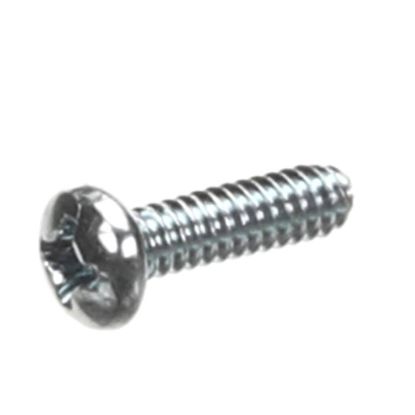 Picture of Henny Penny SC01-010 Screw #6-32 X 1/2 Ph Phd C