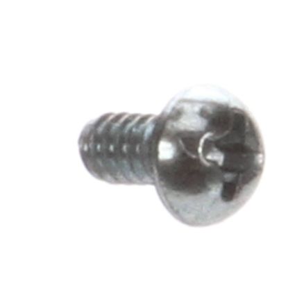 Picture of Henny Penny SC01-023 Screw Pan Hd 6-32X1/4 Phl Pn Ms 18-8S