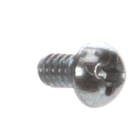 Picture of Henny Penny SC01-023 Screw Pan Hd 6-32X1/4 Phl Pn Ms 18-8S
