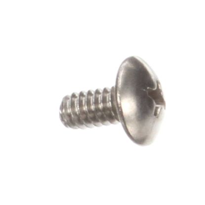 Picture of Henny Penny SC01-038 Screw #10-24 X 3/8 Ph Thd S