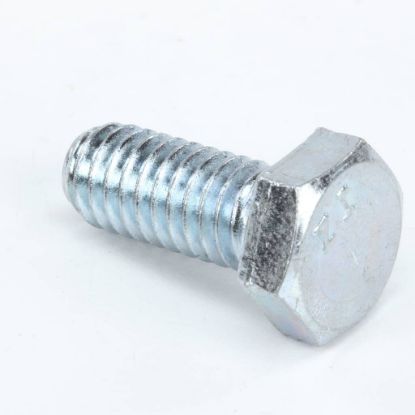 Picture of Henny Penny SC01-026 Screw 5/16-18 X 3/4 Hex Hd C