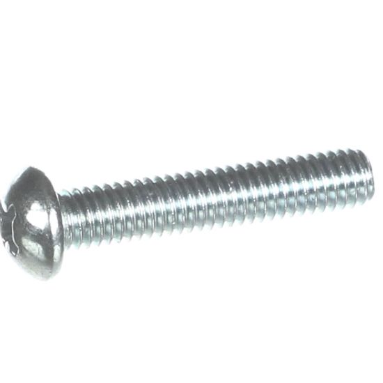 Picture of Henny Penny SC01-054 Screw #10-32 X 1 Ph Rhd C