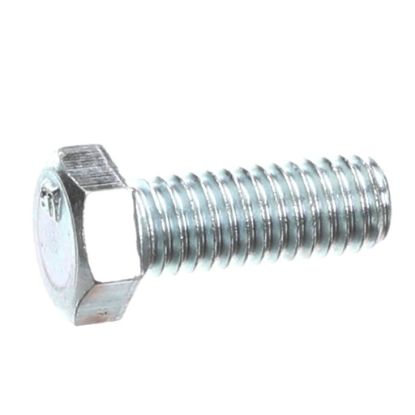 Picture of Henny Penny SC01-042 Screw - 3/8-16 X 1 Hex Hd C