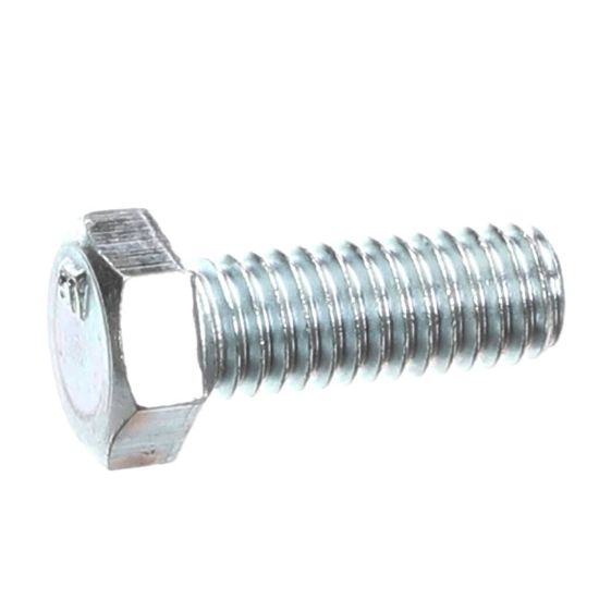 Picture of Henny Penny SC01-042 Screw - 3/8-16 X 1 Hex Hd C