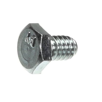 Picture of Henny Penny SC01-052 Screw 1/4-20 X 3/8 Hex Hd C