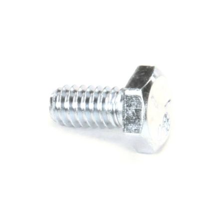 Picture of Henny Penny SC01-057 Screw 1/4-20 X 1/2 Hex Hd C