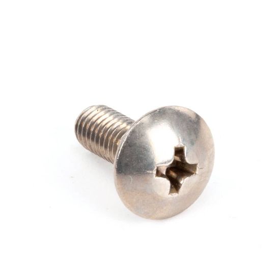 Picture of Henny Penny SC01-074 Screw #10-32 X 1/2-Inch