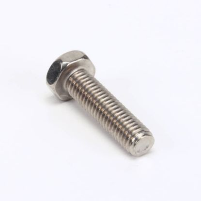 Picture of Henny Penny SC01-055 Hp Screw For Element