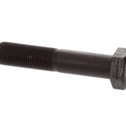Picture of Henny Penny SC01-067 Screw 5/8-18 X 3 1/4