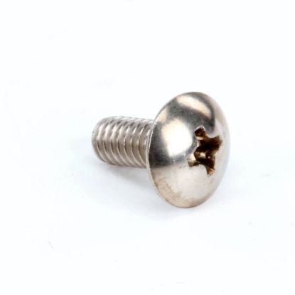Picture of Henny Penny SC01-034 Screw #8-32 X 3/8 Ph Thd S
