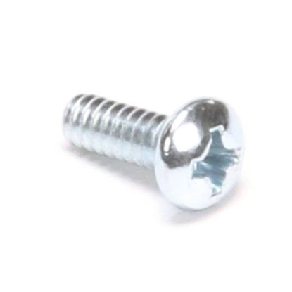 Picture of Henny Penny SC01-049 Screw #6-32 X 3/8 Ph Phd C