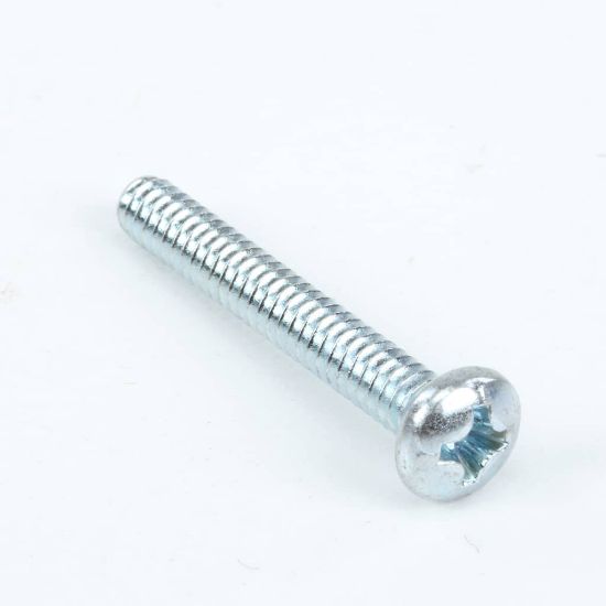 Picture of Henny Penny SC01-058 Screw #6-32 X 1 Ph Phd C