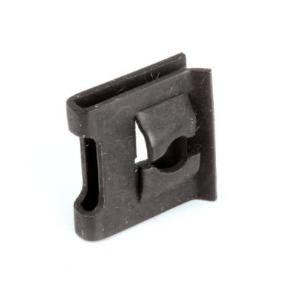 Picture of Henny Penny NS03-031 Tinnerman Nut For Mphc Drawer