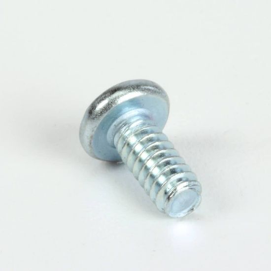 Picture of Henny Penny SC01-072 Screw #6-32 5/16 Phill Pa Hd
