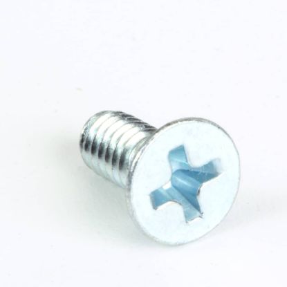 Picture of Henny Penny SC01-079 Door Hinge Screw For Frame