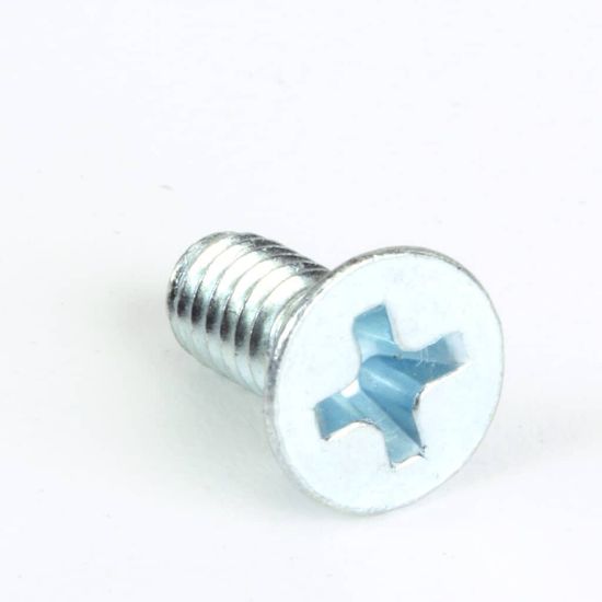 Picture of Henny Penny SC01-079 Door Hinge Screw For Frame